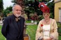 Barocksommer   032
